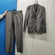 Abito uomo Zara Man 2 pezzi