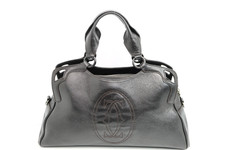 ECC. CARTIER Marcello de