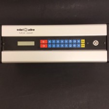 OROLOGI SOLARI UDINE *MCK