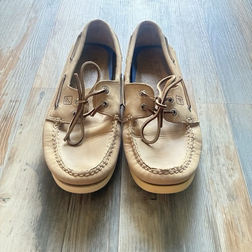 Scarpe barca sperry - scarpe,