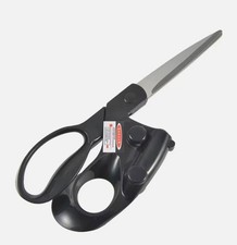 Nuove forbici professionali - , a