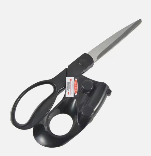 Nuove forbici professionali - , a