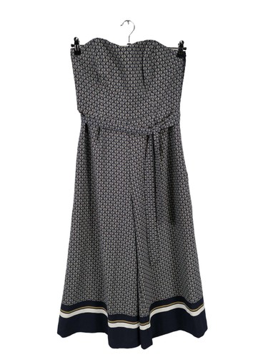 Tuta donna pantalone - tuta,