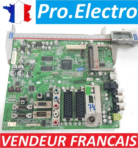 Scheda madre eax40150702 - madre,
