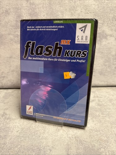 Flash corso - flash, corso-il