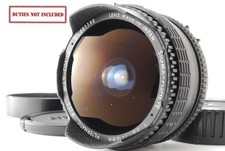 [OTTIME CONDIZIONI con