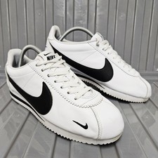 Nike Classic Cortez Premium