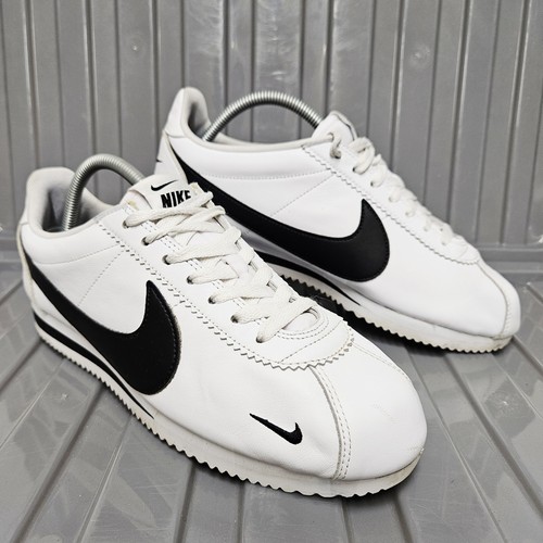 Nike classic cortez premium - cortez,