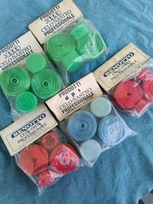 Nastro Manubrio 3ttt Benotto