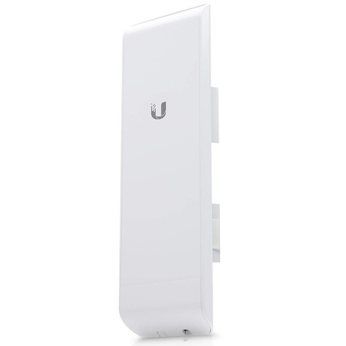 Ubiquiti nanostation 5ghz - nanostation, m5