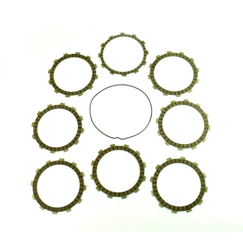 Kit rep frizione athena - kit,
