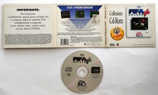 Game fifa soccer - pc-game, 96