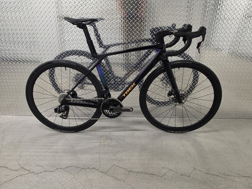 Trek madone force - trek,