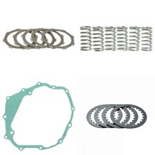 Kit frizione completo per