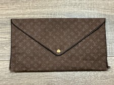 Maschera occhi LOUIS VUITTON