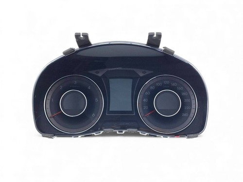 Hyundai i40 2013 diesel - hyundai,