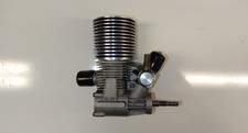 Motore 1 8 mantua - motore, (1/8