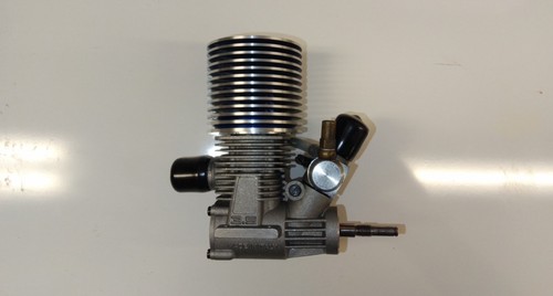 Motore 1 8 - 3,5, mantua