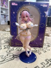 Good smile company super - good,