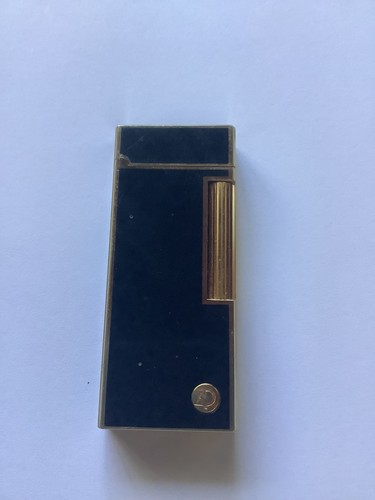 Accendino vintage andré denis - vintage,