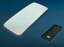 Camion Mercedes Benz Atego