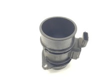 2268000QAA debimetro per NISSAN NV 200 1.5 DCI (86 CV)