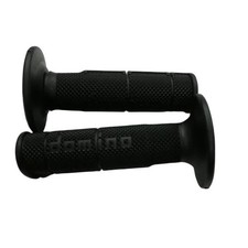 00259005 COPPIA MANOPOLE