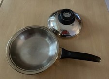 padella  amc 1,3lt M29
