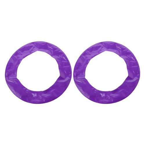 Pcs fitness ball - 2,