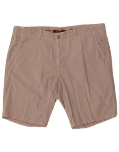 Carrera pantaloncino chino