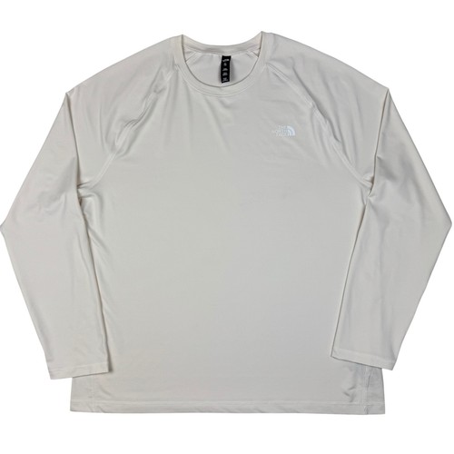 Camicia the north face water - north,