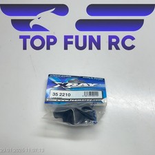 X-RAY 352210 C-HUB DESTRO PER