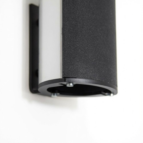 Beolab 6000 6002 due - 6000, staffe