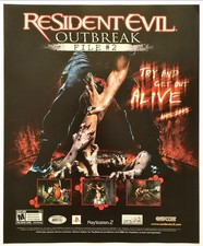 Pubblicità Stampa Vintage