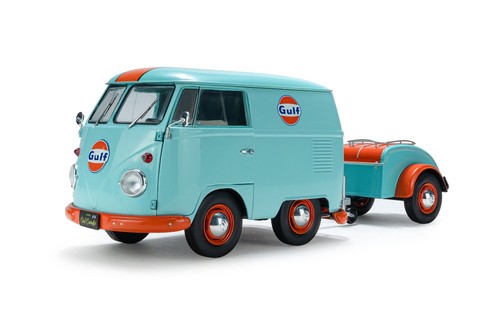 Modellino auto kool - modellino, t1