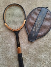 Racchetta da tennis Wilson