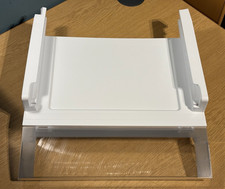 ACQ88632001 Scaffale