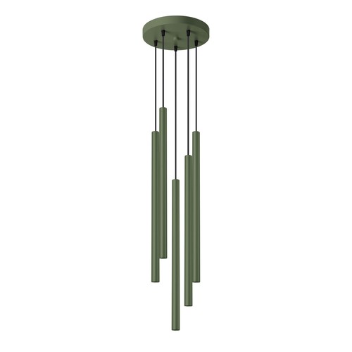 Lampada sospensione pastelo - lampada,