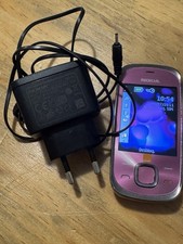 MÓVIL NOKIA 7230 SLIDE