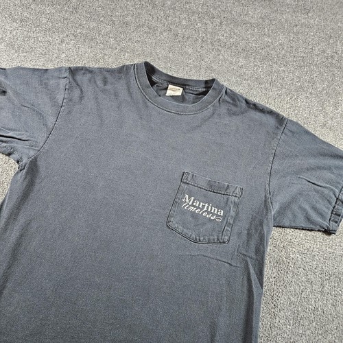 Martina timeless camicia uomo - timeless,