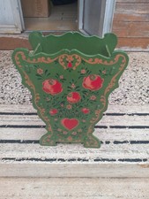 Porta ombrelli tirolese - porta,