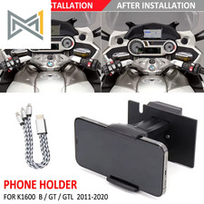 NUOVO per BMW K1600GTL K1600GT