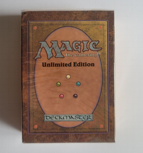 Starter deck mtg magic the - starter,
