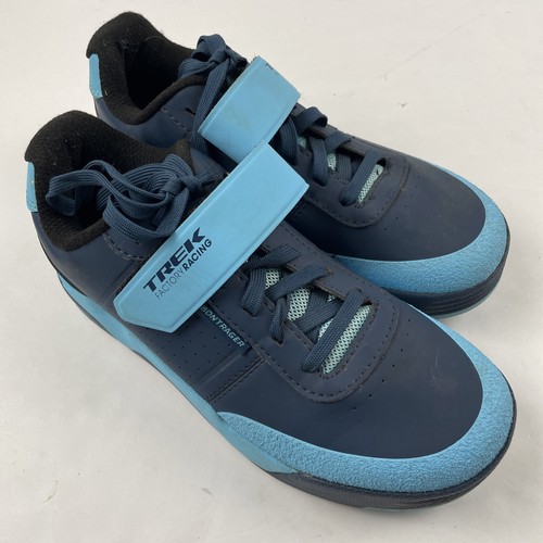 Scarpe mtb bontrager - scarpe,