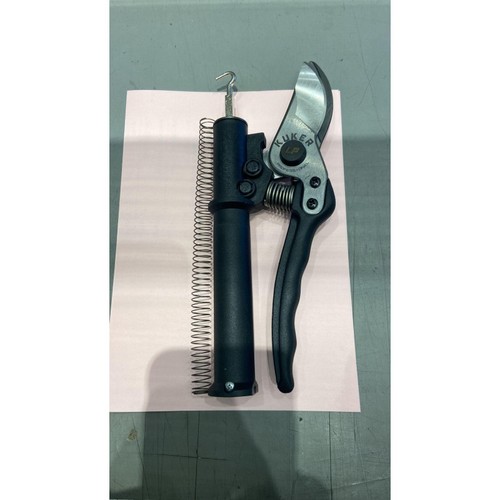 Kuker 20 molla - lp-lt/20,