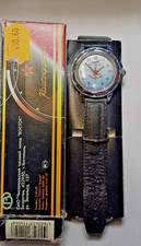Orologio da polso VOSTOK