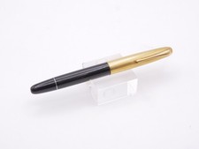 Penna stilografica Aurora 88K
