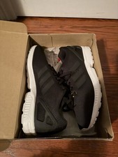 Adidas Zx Flux