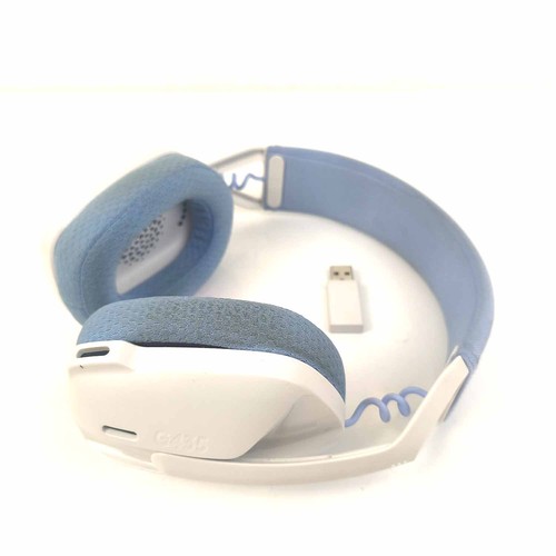Logitech g435 lightspeed - logitech,