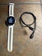 Garmin Forerunner 970 GPS